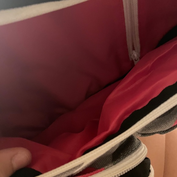 Kavu bag - Picture 2 of 4